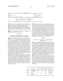 COMPOSITIONS AND METHODS FOR TREATING INFLAMMATORY DISORDERS diagram and image