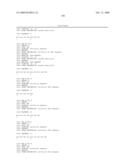 COMPOSITIONS AND METHODS FOR TREATING INFLAMMATORY DISORDERS diagram and image