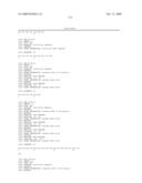 COMPOSITIONS AND METHODS FOR TREATING INFLAMMATORY DISORDERS diagram and image