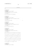 COMPOSITIONS AND METHODS FOR TREATING INFLAMMATORY DISORDERS diagram and image