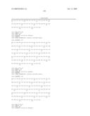 COMPOSITIONS AND METHODS FOR TREATING INFLAMMATORY DISORDERS diagram and image