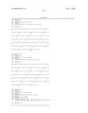 COMPOSITIONS AND METHODS FOR TREATING INFLAMMATORY DISORDERS diagram and image