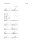 COMBINATION OF HGF INHIBITOR AND EGF INHIBITOR TO TREAT CANCER diagram and image