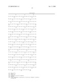 COMBINATION OF HGF INHIBITOR AND EGF INHIBITOR TO TREAT CANCER diagram and image