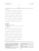 COMBINATION OF HGF INHIBITOR AND EGF INHIBITOR TO TREAT CANCER diagram and image