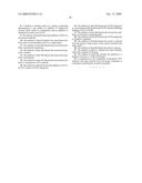 COMBINATION OF HGF INHIBITOR AND EGF INHIBITOR TO TREAT CANCER diagram and image