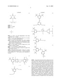 Protection of Oxidizable Agents diagram and image