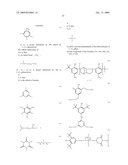Protection of Oxidizable Agents diagram and image