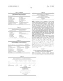 Delivery of LFA-1 antagonists to the gastrointestinal system diagram and image