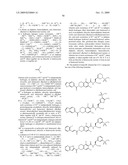 Delivery of LFA-1 antagonists to the gastrointestinal system diagram and image