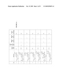 Topical LFA-1 antagonists for use in localized treatment of immune related disorders diagram and image