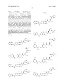 Topical LFA-1 antagonists for use in localized treatment of immune related disorders diagram and image