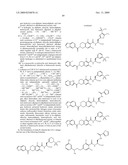 Topical LFA-1 antagonists for use in localized treatment of immune related disorders diagram and image