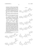 Topical LFA-1 antagonists for use in localized treatment of immune related disorders diagram and image