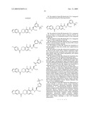 Topical LFA-1 antagonists for use in localized treatment of immune related disorders diagram and image