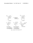 XANTHOHUMOL-ENRICHED HOP EXTRACT diagram and image