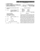 OPTIMIZED SUGAR-FREE HARD COATING PROCESS diagram and image