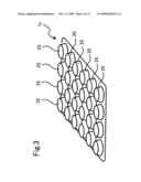 Ozone Emitter, Method and Equipment for Producing the Ozone Emitter, and Method for Utilizing the Same diagram and image