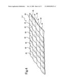 Ozone Emitter, Method and Equipment for Producing the Ozone Emitter, and Method for Utilizing the Same diagram and image