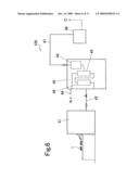 Ozone Emitter, Method and Equipment for Producing the Ozone Emitter, and Method for Utilizing the Same diagram and image