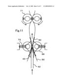 Ozone Emitter, Method and Equipment for Producing the Ozone Emitter, and Method for Utilizing the Same diagram and image