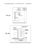 APPARATUS AND METHOD FOR APPLYING A FILM ON A SUBSTRATE diagram and image