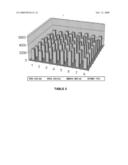 APPARATUS AND METHOD FOR APPLYING A FILM ON A SUBSTRATE diagram and image