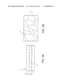 MULTILAYERED CERAMIC SUBSTRATE diagram and image