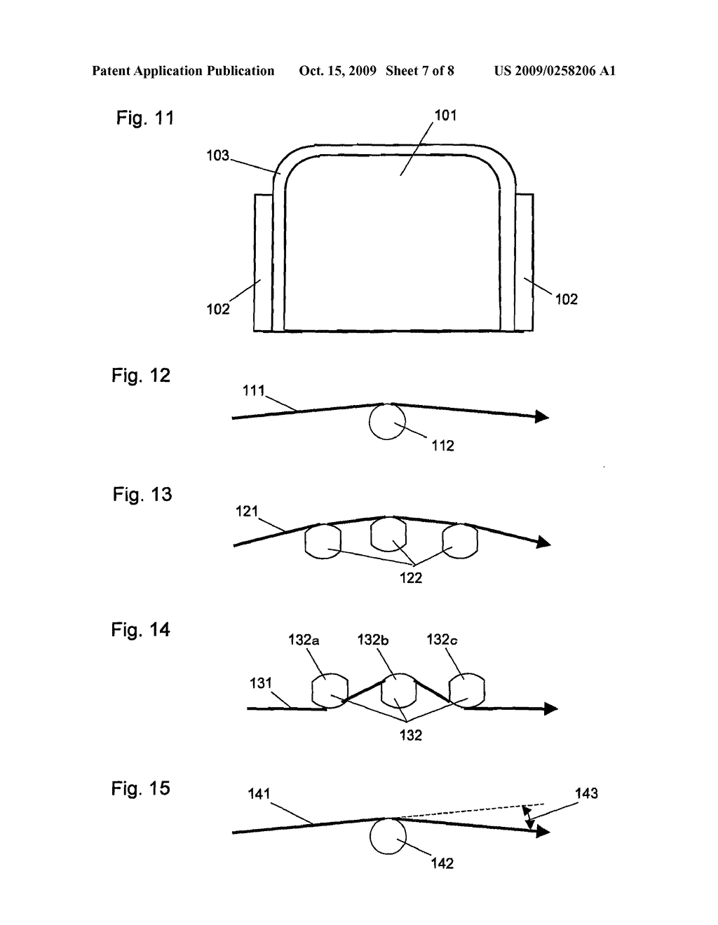 POROUS CARBON SHEET AND PROCESS FOR PRODUCTION THEREOF - diagram, schematic, and image 08