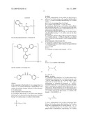 Color Stabilization of Cork and Colored Woods by the Combined Use of Inorganic and Organic UV-Absorbers diagram and image