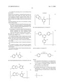 Color Stabilization of Cork and Colored Woods by the Combined Use of Inorganic and Organic UV-Absorbers diagram and image