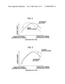 FUEL CELL SYSTEM diagram and image