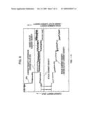 FUEL CELL SYSTEM diagram and image