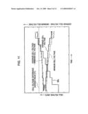 FUEL CELL SYSTEM diagram and image