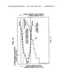 FUEL CELL SYSTEM diagram and image