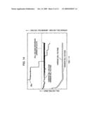 FUEL CELL SYSTEM diagram and image