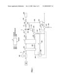 Fuel Cell System diagram and image