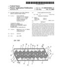 Battery Module, Electric Storage Device and Electric System diagram and image