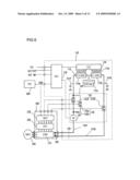 Battery Module, Electric Storage Device and Electric System diagram and image