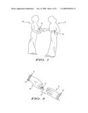 SYSTEM AND METHOD FOR DEVELOPMENT OF INTERPERSONAL COMMUNICATION diagram and image