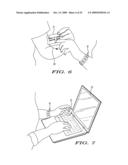 SYSTEM AND METHOD FOR DEVELOPMENT OF INTERPERSONAL COMMUNICATION diagram and image