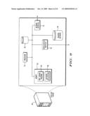 SYSTEM AND METHOD FOR DEVELOPMENT OF INTERPERSONAL COMMUNICATION diagram and image