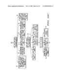 SYSTEM AND METHOD FOR DEVELOPMENT OF INTERPERSONAL COMMUNICATION diagram and image