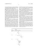 SYSTEMS, METHODS AND COMPOSITIONS FOR DETECTION OF HUMAN PAPILLOMA VIRUS IN BIOLOGICAL SAMPLES diagram and image