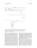 SYSTEMS, METHODS AND COMPOSITIONS FOR DETECTION OF HUMAN PAPILLOMA VIRUS IN BIOLOGICAL SAMPLES diagram and image