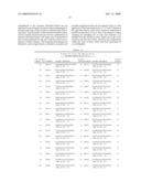 SYSTEMS, METHODS AND COMPOSITIONS FOR DETECTION OF HUMAN PAPILLOMA VIRUS IN BIOLOGICAL SAMPLES diagram and image