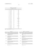 SYSTEMS, METHODS AND COMPOSITIONS FOR DETECTION OF HUMAN PAPILLOMA VIRUS IN BIOLOGICAL SAMPLES diagram and image