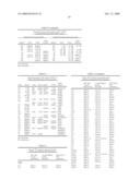 SYSTEMS, METHODS AND COMPOSITIONS FOR DETECTION OF HUMAN PAPILLOMA VIRUS IN BIOLOGICAL SAMPLES diagram and image