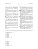 SYSTEMS, METHODS AND COMPOSITIONS FOR DETECTION OF HUMAN PAPILLOMA VIRUS IN BIOLOGICAL SAMPLES diagram and image