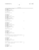 SYSTEMS, METHODS AND COMPOSITIONS FOR DETECTION OF HUMAN PAPILLOMA VIRUS IN BIOLOGICAL SAMPLES diagram and image